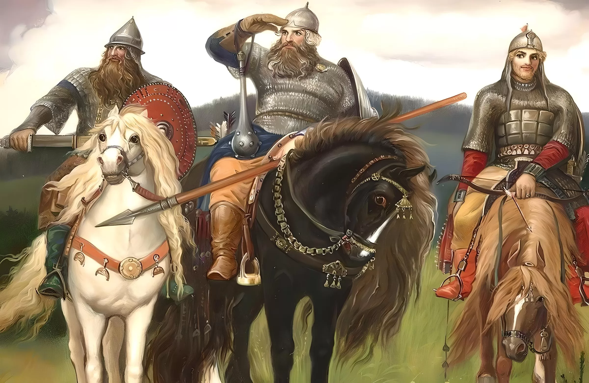 Значение имени ребенка и как его расшифровать